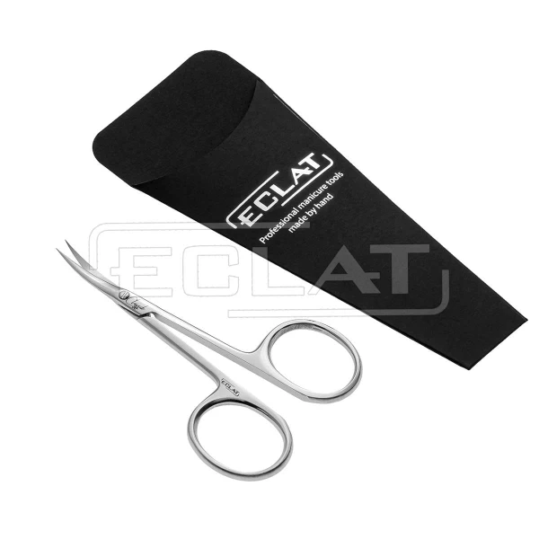 Scissors No1 Eclat