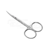 Scissors No1 Eclat