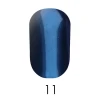 MIRROR POWDER 1g No 11 - Blue