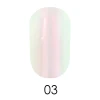PEARL POWDER No 03