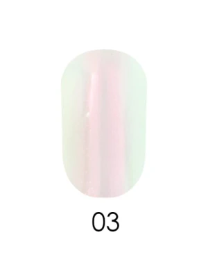 PEARL POWDER No 03