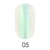 PEARL POWDER No 05