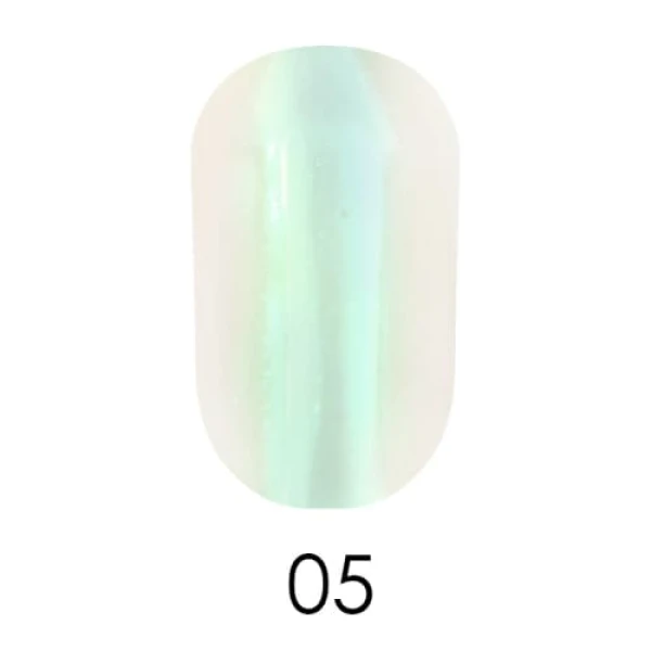 PEARL POWDER No 05