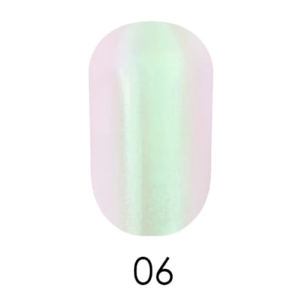 PEARL POWDER No 06