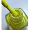Polish for stamping - Yellow