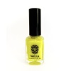 Polish for stamping - Yellow