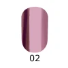 METALLIC POWDER 0,5g No 02
