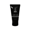 ACRYGEL ADORE professional 30ml - Clear