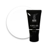 ACRYGEL ADORE professional 30ml No 09 - Coconut