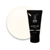 ACRYGEL ADORE professional 30ml No 08 - Milky