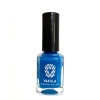 Polish for stamping - Blue
