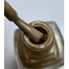 Polish for stamping - Gold