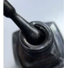 Polish for stamping - Graphite