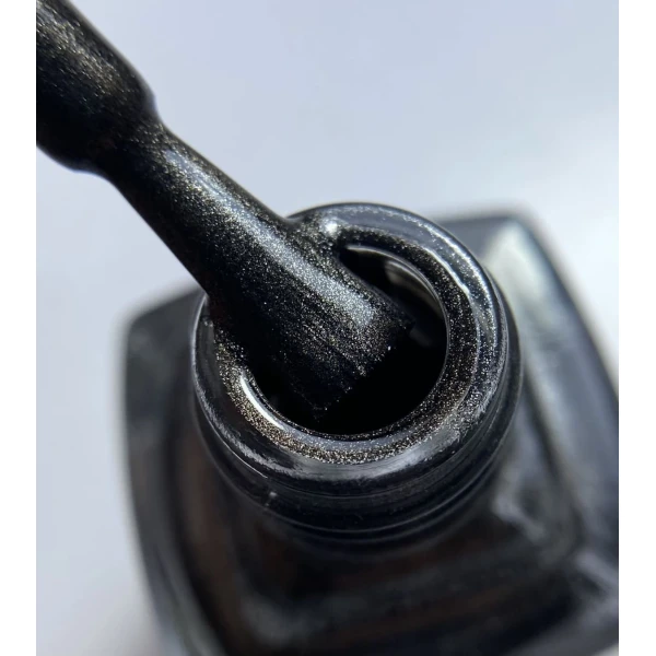 Polish for stamping - Graphite