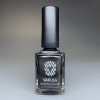 Polish for stamping - Graphite