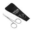 Scissors No2 Eclat