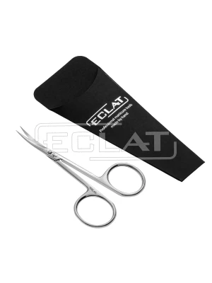 Scissors No2 Eclat