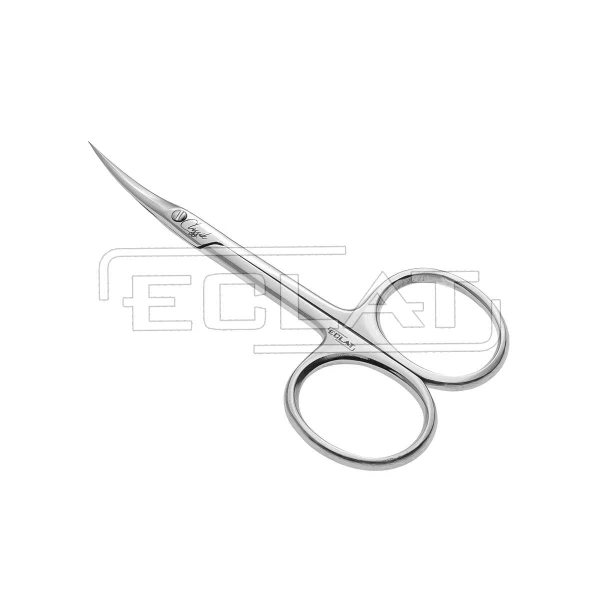 Scissors No2 Eclat