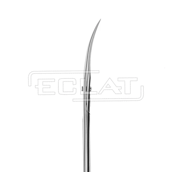 Scissors No2 Eclat