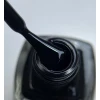 Polish for stamping - Black