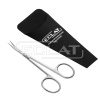 Scissors No3 Eclat