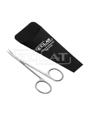 Scissors No3 Eclat