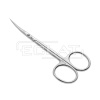 Scissors No3 Eclat