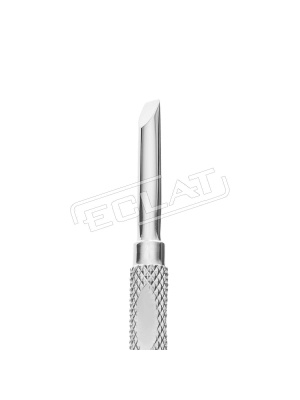 Eclat Dual-Ended Cuticle Pusher