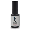 ADORE professional - LOW ACID BASE 7,5ml