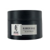 ADORE professional- RUBBER BASE 30ml