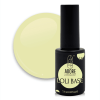 ADORE professional - LOLI BASE 7,5ml No13 Loli-joy