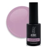 ADORE professional 7,5ml Colored base No05 - Mauve