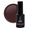 ADORE professional 7,5ml Colored base No08 - Maroon