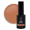 ADORE professional 7,5ml Colored base No10 - Ambre