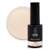 ADORE professional FRENCH BASE 8ml No10 - Beige