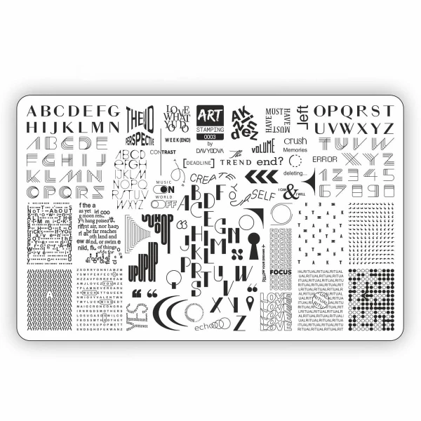 Vakula ArtStamping-03