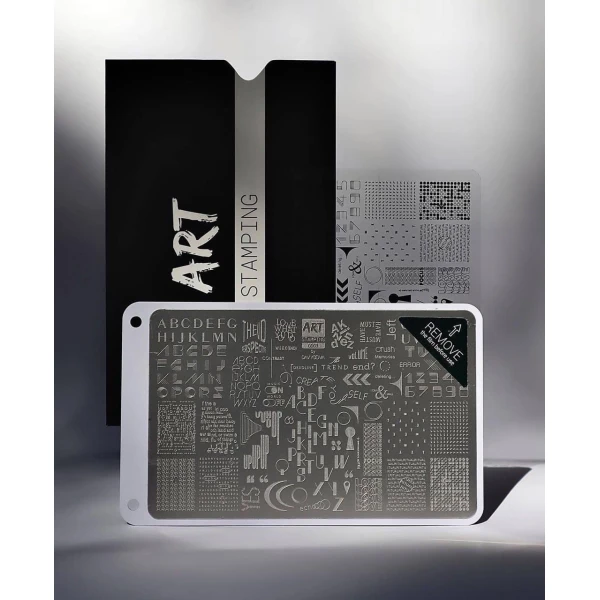 Vakula ArtStamping-03