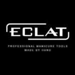 eclat-logo