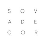 sovadecor-logo