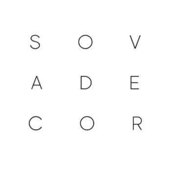 sovadecor-logo