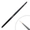 ADORE professional liner brush No. 11