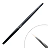 ADORE professional liner brush No. 10