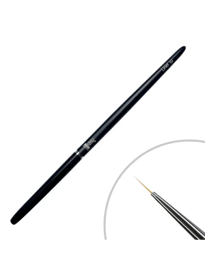 ADORE professional liner brush No. 10