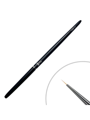 ADORE professional liner brush No. 7