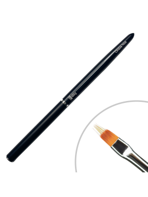 ADORE professional brush for ombre No. 6