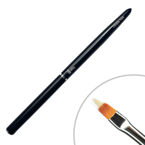 ADORE professional brush for ombre No. 6