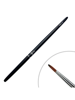 ADORE professional all-purpose brush No. 3