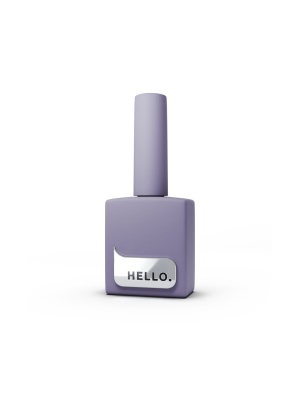 HELLO TINT BASE 6 PM, 15 ML