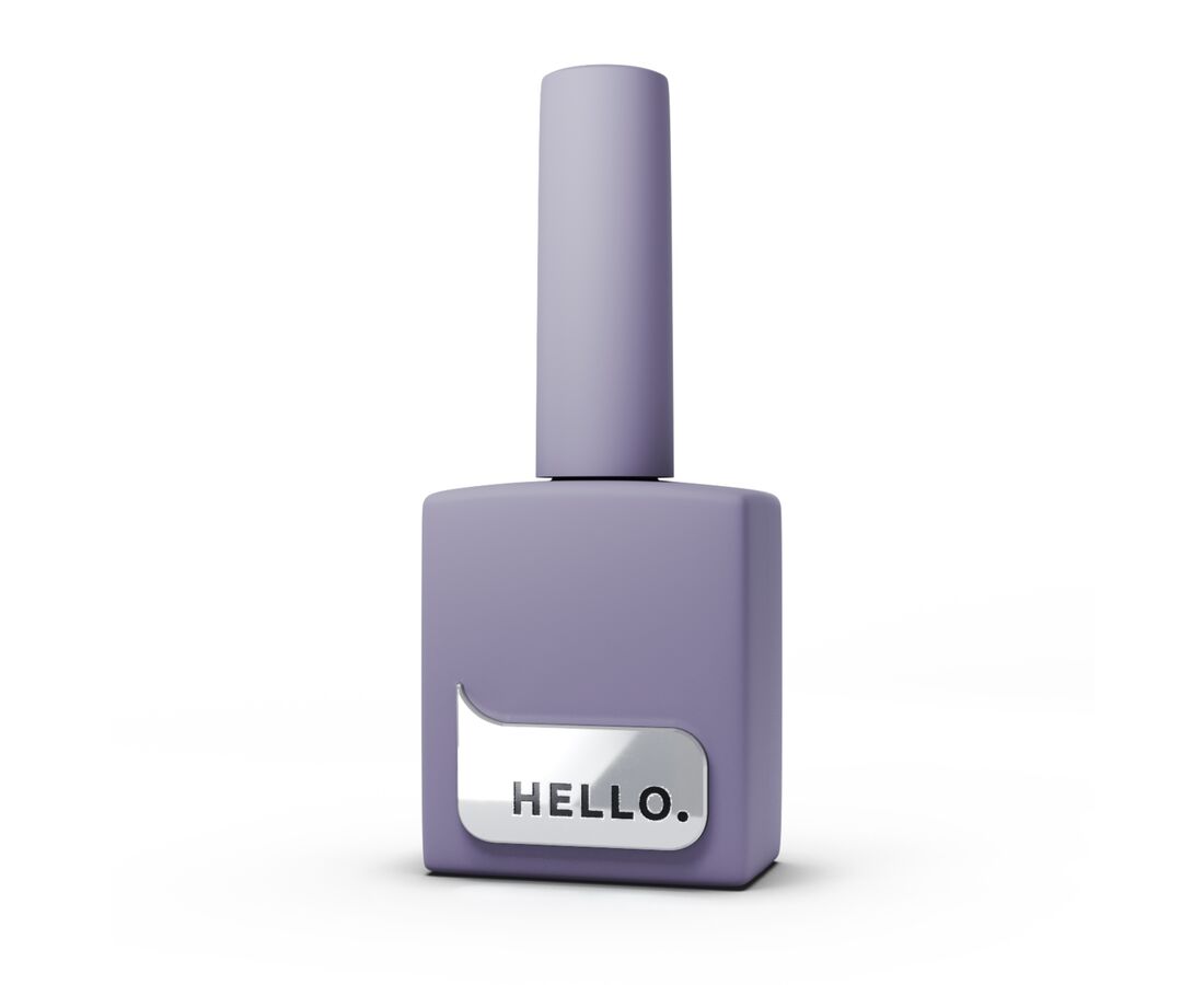 HELLO TINT BASE 6 PM, 15 ML