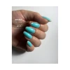 HELLO ARUBA TINT BASE, 15 ML